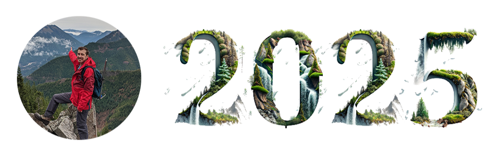 2025